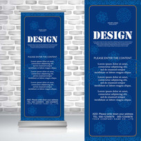 ��ɫʱ��Ψ������������