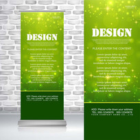 ��ɫ�����ǹ�������