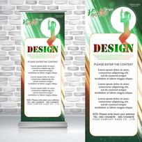 ��ɫ�����٤����������