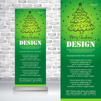 ��ɫ����ʥ����������