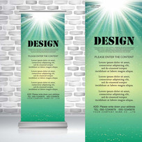 ��ɫ����������Ȼ������