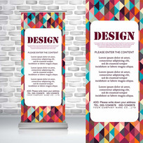 �Բ�ʱ��������