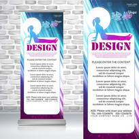 Ů���٤����ʱ��������