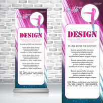 Ů���٤����������