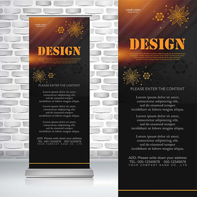 Ʈ��Ψ��ʱ��������