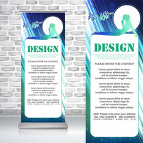 ���������٤����������