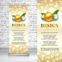 ����ʥ���ڲ���������