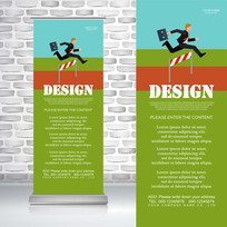 ������Ƹ�˲��г�������