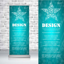 ������ĸ�̴�����������