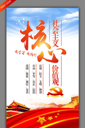 ���������ļ�ֵ��չ��