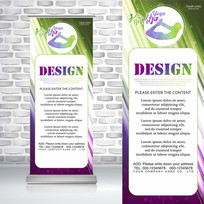 ʱ���٤����������