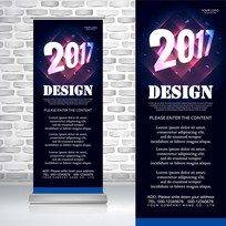 ʱ������2017������