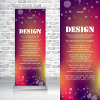 ���Ų�ɫ����ԲȦ������