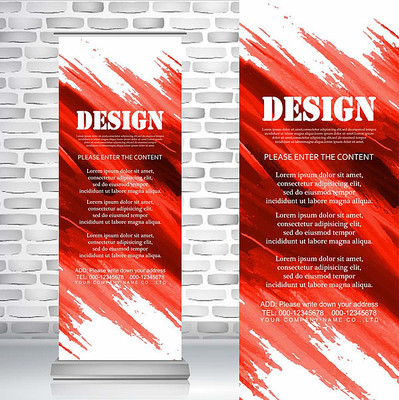 ���ź�ɫ�ۼ�������