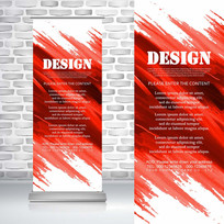 ���ź�ɫ�ۼ�������