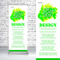 ������ɫ2017Ψ��������