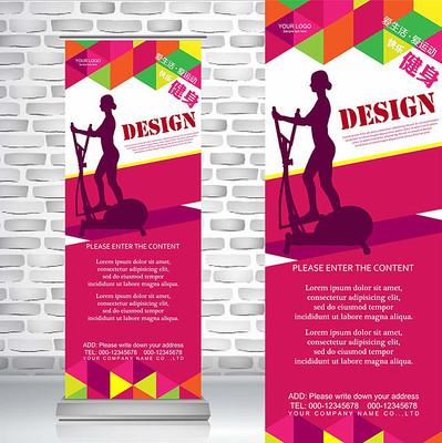 �������������� AI