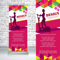 ��������������