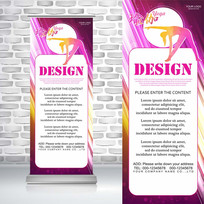 Ψ��Ů���٤��������������