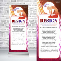 Ψ��ʱ���٤��������������