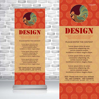 д��󹫼�ʱ��������