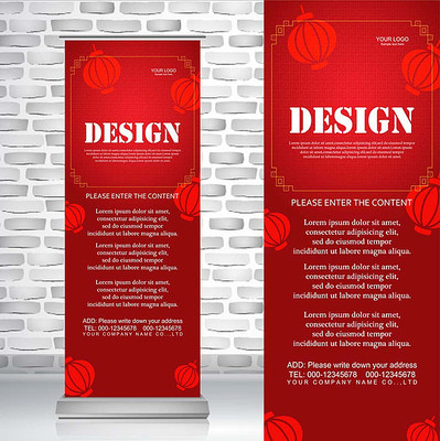 ϲ������������