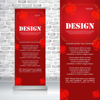 ϲ������������