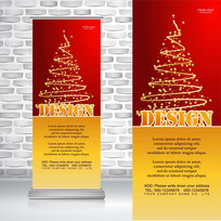 ��ת�ǹ�ʥ����������