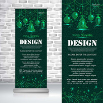 ӫ���̾�������������