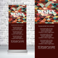 �����Բ�ʱ��������