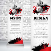 ����ɫ��2017ʥ��������������