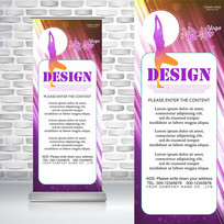 �����٤����������