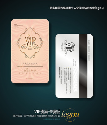 �������ݹ������Ա����� CDR