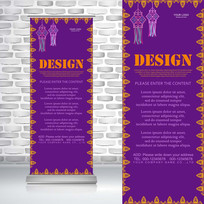 ��ɫʱ�����������Ʒ������