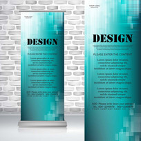 ��ĸ��ӫ��ʱ��������