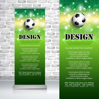 �����������˶�������