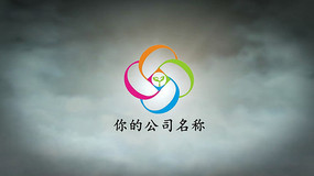 EDiuslogoƬͷģ