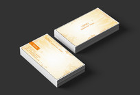 ����Ԫ��ʸ��