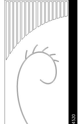 ������ͼ���ͼ��