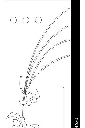 ����Ҷ���ͼ��