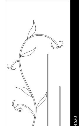 ������ͼ��