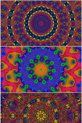 ������Ͳ��ת���LED�ز�