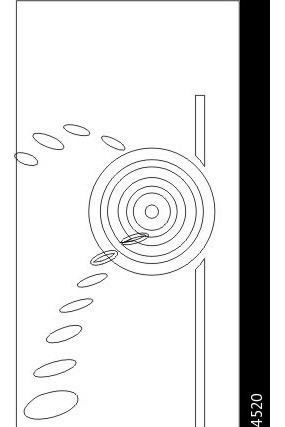 ����ͼ���ͼ��