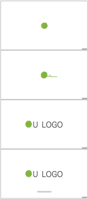 ���Logoչʾ����