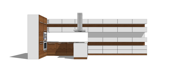 �����ִ������ģ��