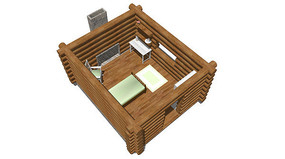 ����ľ��