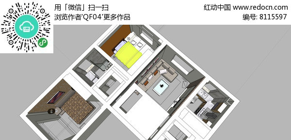 ������ס��