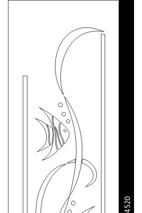 ������ͼ��