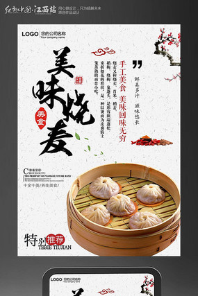 ��ζ������������