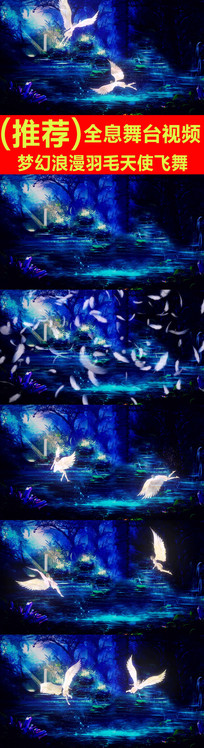 λʹ迪Ƶ